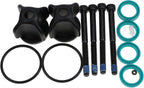 Control Valve Seal Kit for Bobcat A300 T140 T180 T190 T200 T250 T300 (6816252)