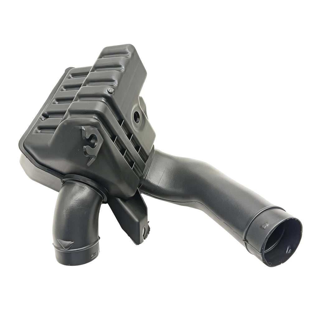 Air Intake Resonator for Honda Civic (2006-2011)