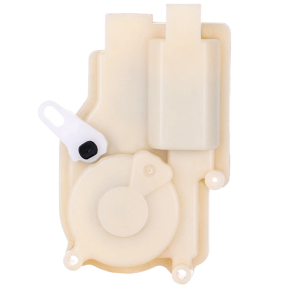 Power Trunk Tailgate Door Lock Actuator for Acura RSX (2002–2006) 746-747
