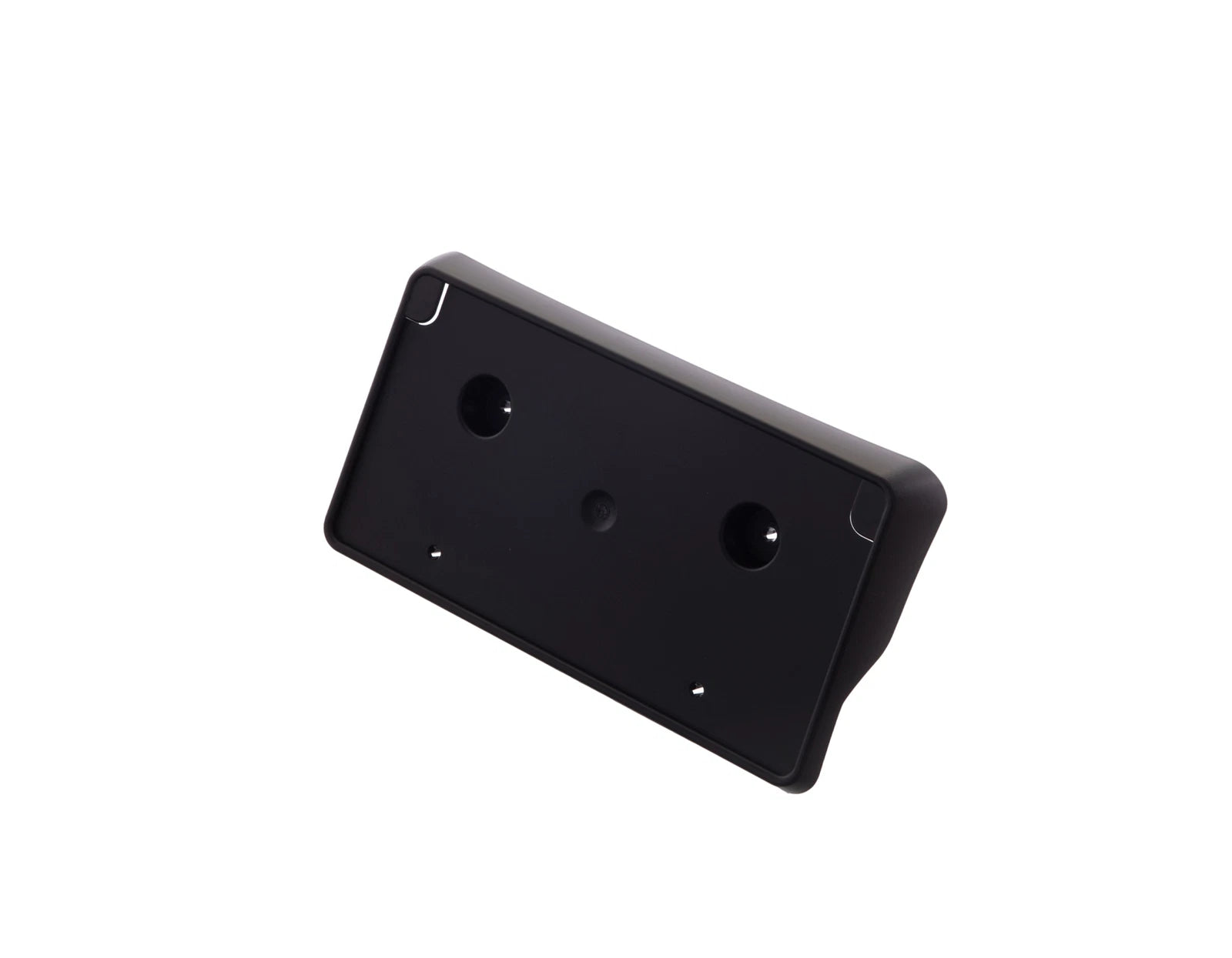 Front License Plate for Ram 1500 (2019–2023)
