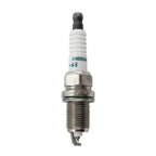 Iridium Spark Plug Denso SKJ20CR A8 / 3371 for Acura BMW Dodge Ford Honda Mazda
