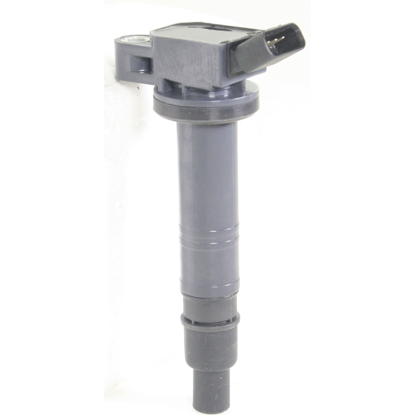 Ignition Coil Set for Toyota Camry, Tacoma, Tundra (2005–2011)