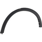 Fender Trim Molding for Ford Escape (2020–2024)