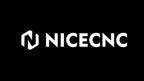 CNC Clutch Master Cylinder Protector for KTM 250 350 450 SXF 500 EXC-F (2013–2023)