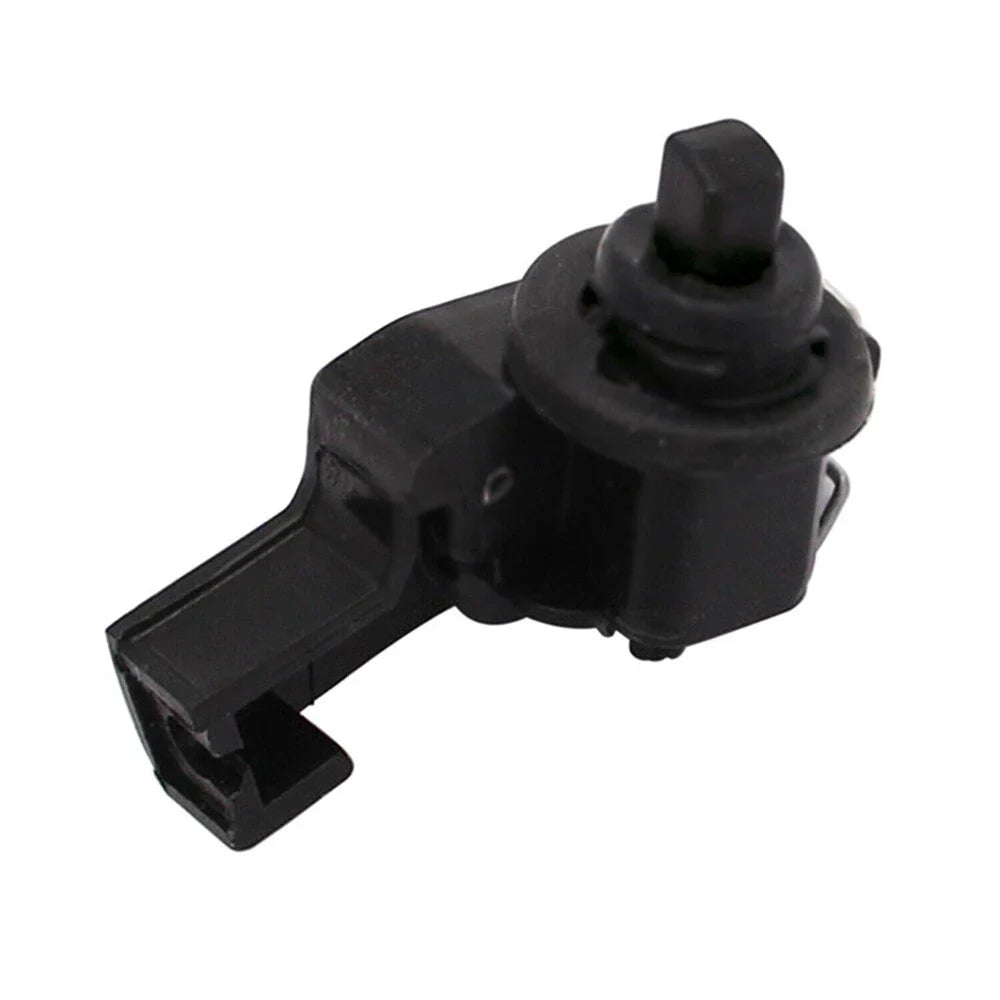 Fuel Door Latch Lock Release Actuator for 2013-2019 Nissan Sentra