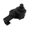 Fuel Door Latch Lock Release Actuator for 2013-2019 Nissan Sentra