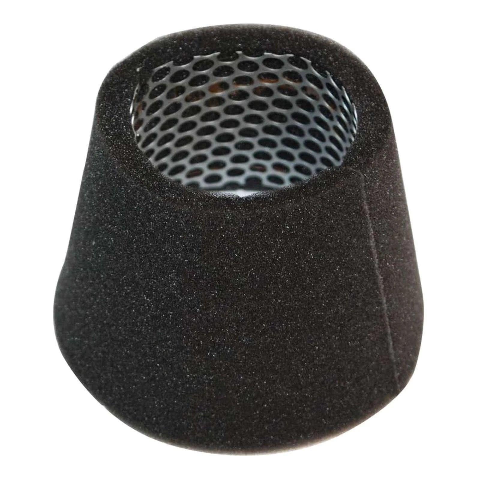 Air Filter for Yanmar Marine 2GM 2GMF 2GM20 3GM 3GM30 2YM 3YM (1980–2023)