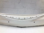Rear Bumper for Cadillac ATS Sedan (2013–2018) 4 Sensor Holes #47