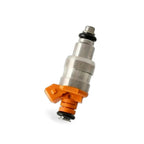 Fuel Injector for Jeep Cherokee Comanche Wagoneer (1987–2001) JY1259