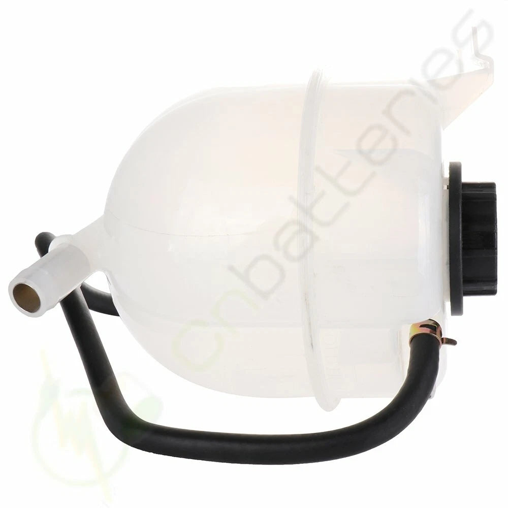 Coolant Tank for Ford E-150 E-150 Club Wagon E-150 Econoline (1992–2003)