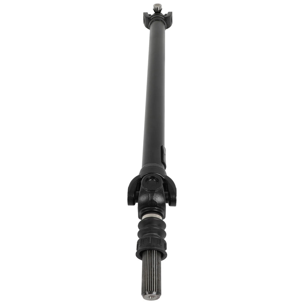 Drive Shaft for Chevrolet Silverado 2500 HD (2001–2007) 65-9520 15182094