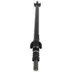 Drive Shaft for Chevrolet Silverado 2500 HD (2001–2007) 65-9520 15182094
