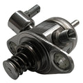High Pressure Fuel Pump for Mini Cooper (2012–2016) Turbocharged