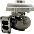 Turbocharger K27.2-3266MNB13.12GYATB 53279706614 for Borg Warner D9406TI