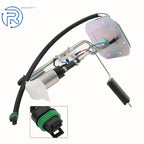 Fuel Pump Assembly for Jeep Wrangler (1991-1995)