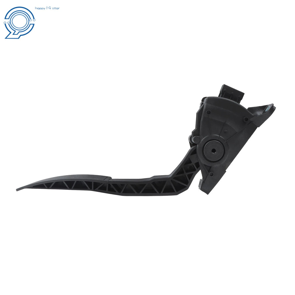Accelerator Pedal Sensor for Chevrolet HHR (2006–2011)