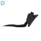 Accelerator Pedal Sensor for Chevrolet HHR (2006–2011)