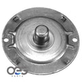 Starter Frame for Allis Chalmers AT-40 AT-50 (1964–1968)