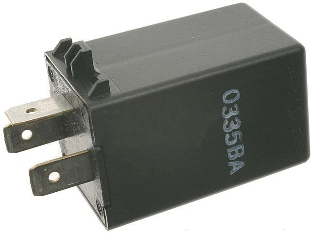 Hazard Warning Flasher for Suzuki Samurai (1987–1995) XV831CQ