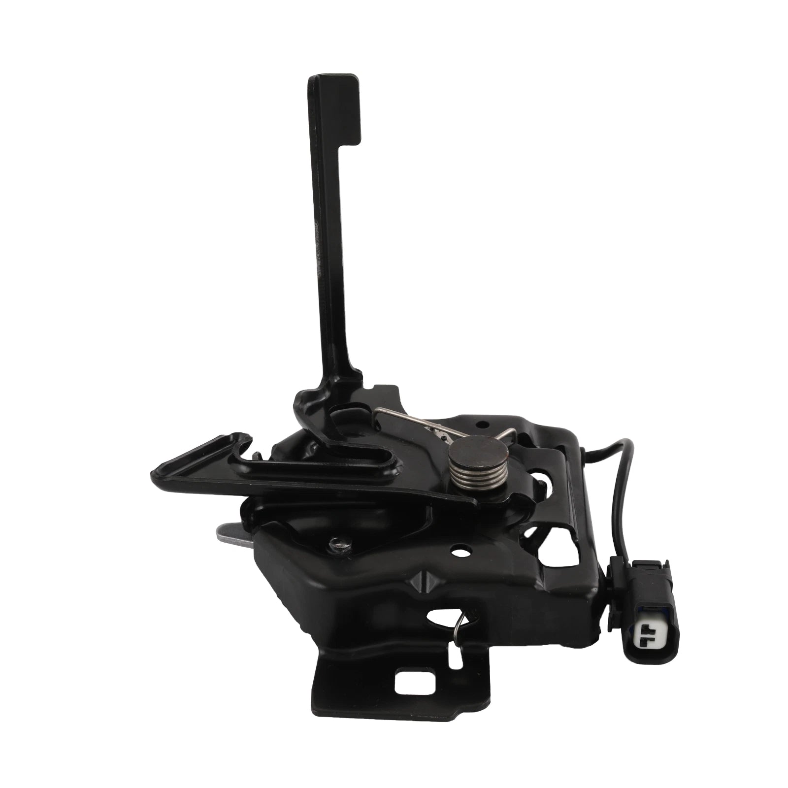 Hood Latch for Ford F150 (2015-2020)