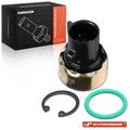 Pressure Sensor for Chevrolet Malibu/Impala/Camaro/Buick/Pontiac (1997–2002)