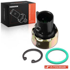 Pressure Sensor for Chevrolet Malibu/Impala/Camaro/Buick/Pontiac (1997–2002)