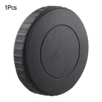 Front Seating Adjustment Knob for A3 (2004–2013) 8P4881671 8P48816714PK