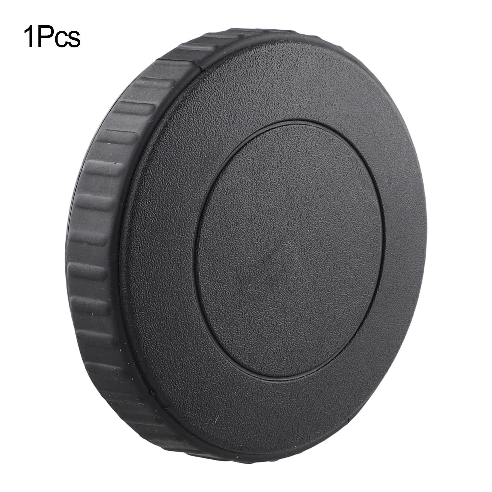 Front Seating Adjustment Knob for A3 (2004–2013) 8P4881671 8P48816714PK