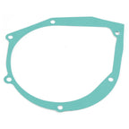 Magneto Cover Gasket 11061-S037 for Kawasaki KLX125 KLX125L (2003–2006)