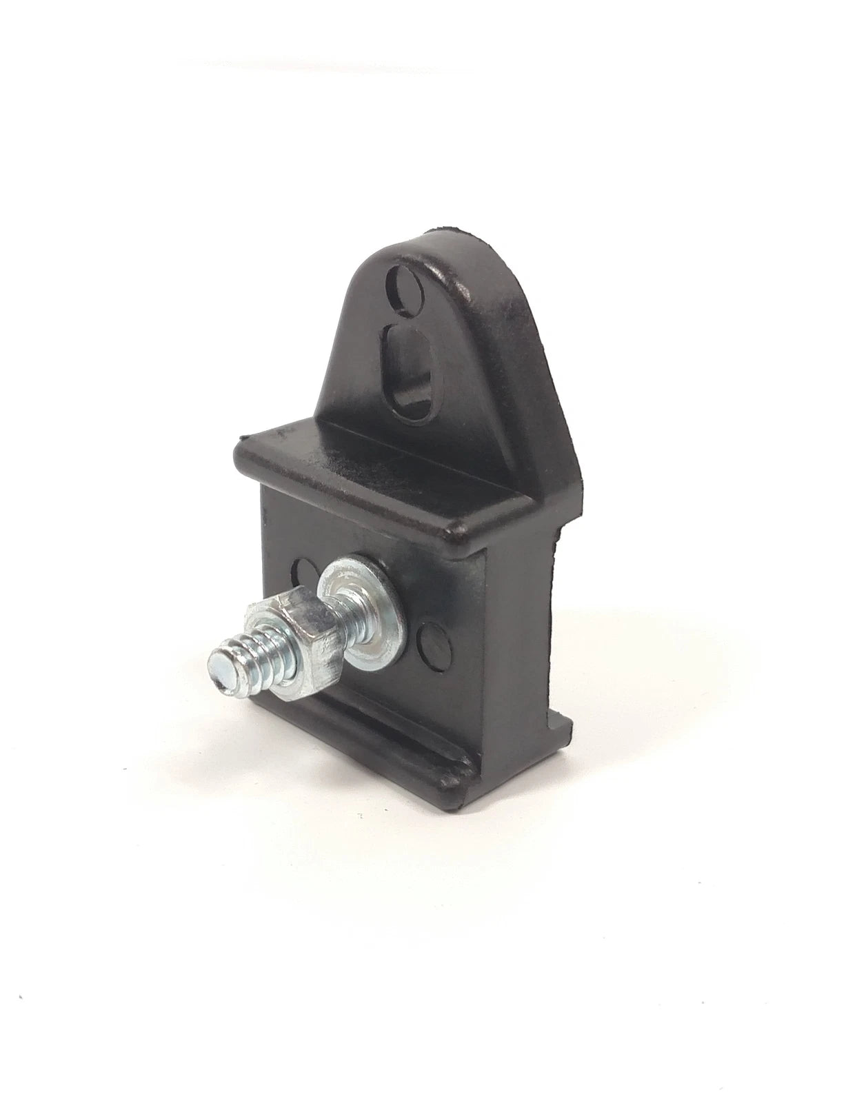 Battery Junction Block for Chevrolet Camaro (2010–2015)