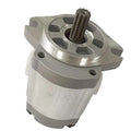 Pilot Gear Pump Hydraulic Pump AT202122 for John Deere 790ELC 120 110 450LC (2000–2023)
