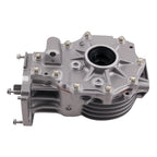 Rear Differential Assembly 41110-58030 for Toyota Venza AWD (2009–2014)