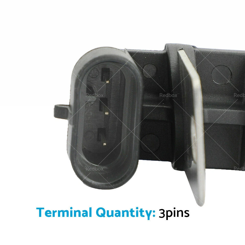 Crank Angle Sensor for Holden Commodore VT VX VY VZ 5.7 V8 (1999–2007)