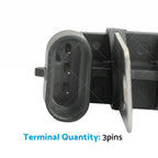 Crank Angle Sensor for Holden Commodore VT VX VY VZ 5.7 V8 (1999–2007)