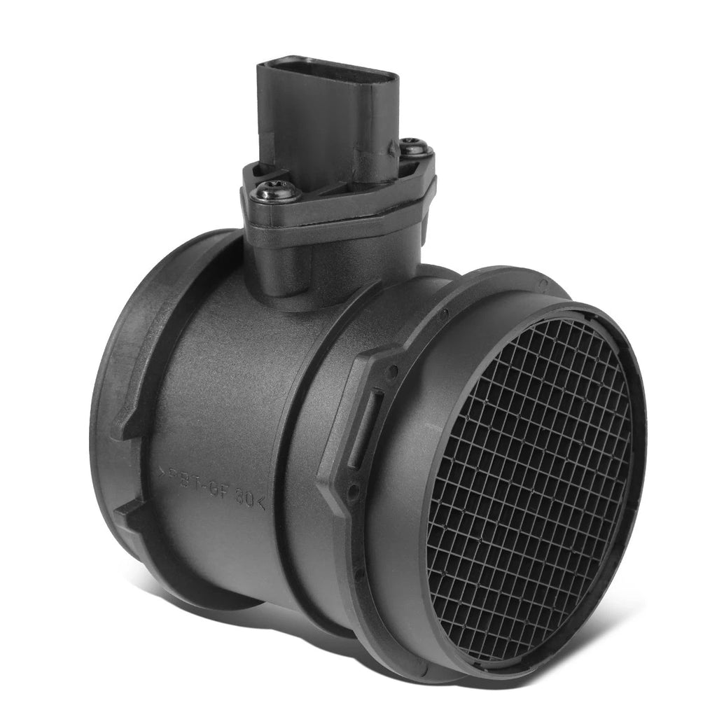 Mass Air Flow Sensor for Mercedes E/M/S-Class (1998–2007) 1130940048