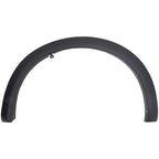 Fender Flares Set for Infiniti QX80 (2014–2021)