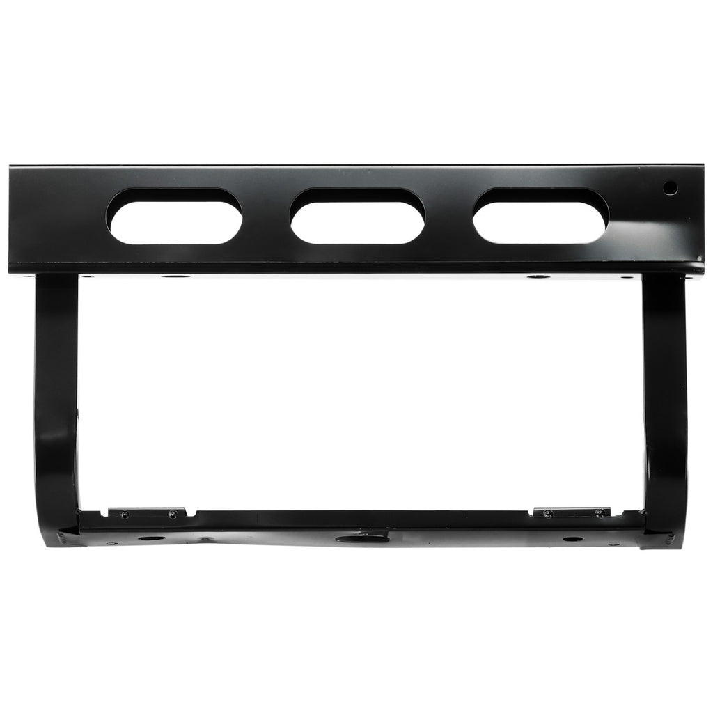 Lower Radiator Support for Dodge Dakota, Mitsubishi Raider (2005–2010)