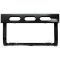 Lower Radiator Support for Dodge Dakota, Mitsubishi Raider (2005–2010)
