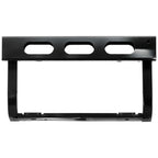 Lower Radiator Support for Dodge Dakota, Mitsubishi Raider (2005–2010)
