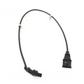 Crank Angle Position Sensor for Kia Grand Carnival VQ 2.2L CRD (2011-2014)