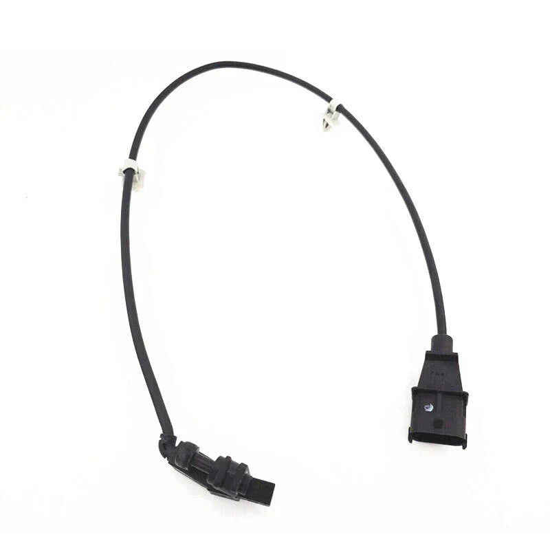 Crank Angle Position Sensor for Kia Grand Carnival VQ 2.2L CRD (2011-2014)