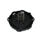 PCV Valve Cover for BMW E81 E91 E92 E93 E61 116i 120i 318i 320i (2007–2013)