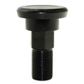 Cutter Blade Bolt W38054 for John Deere