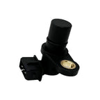 Camshaft Position Sensor MIU12582 for John Deere Gator XUV 825i (2011–2018)
