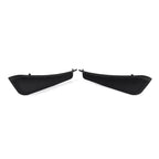 Front Bumper Lower Air Deflector for Land Rover Freelander (2006-2015)