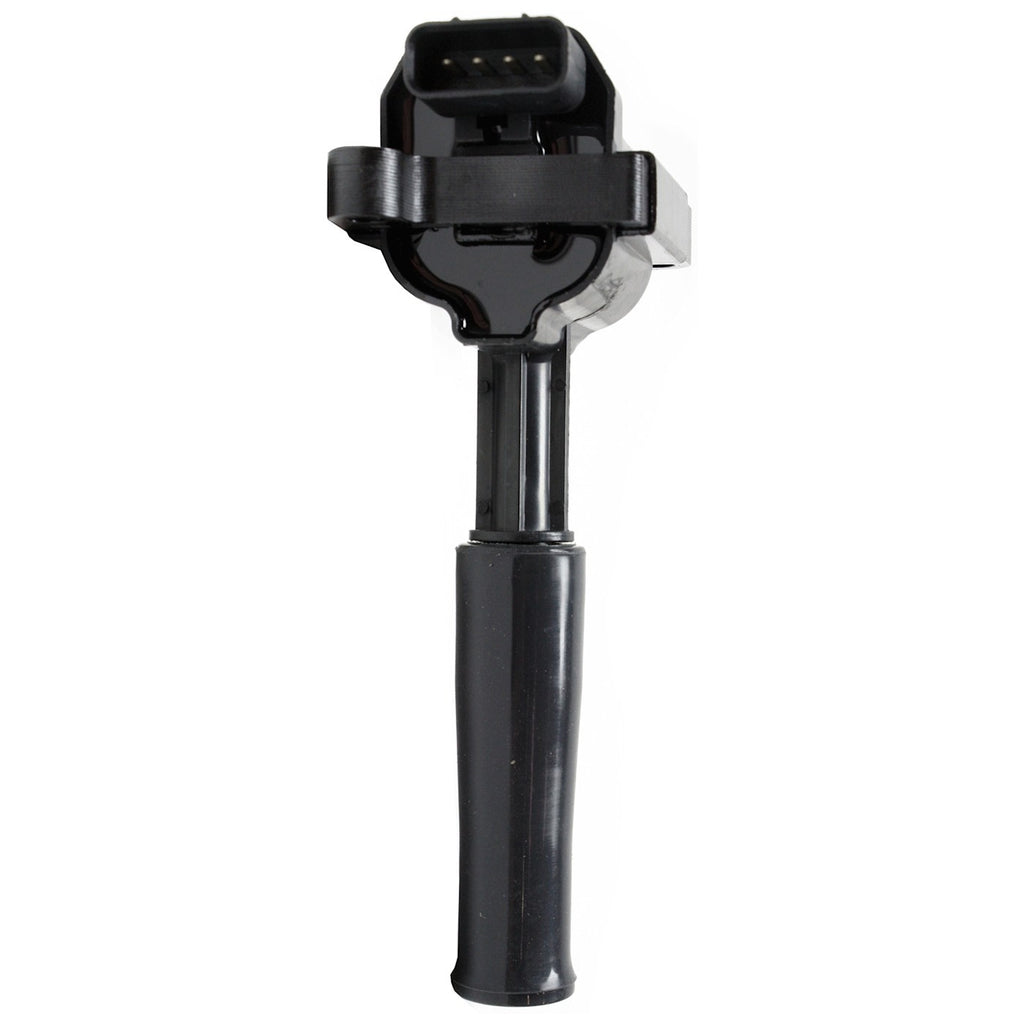 Set of 2 Ignition Coils for Jaguar XJ8 Vanden Plas XK8 XJR XKR