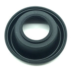 carburetor diaphragm membrane for Suzuki DR250SE DR350SE DR 350 250 SE