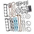 Full Engine Gasket Set for Ford E-100 Econoline (1961–1967)