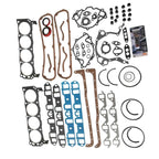 Full Engine Gasket Set for Ford E-100 Econoline (1961–1967)