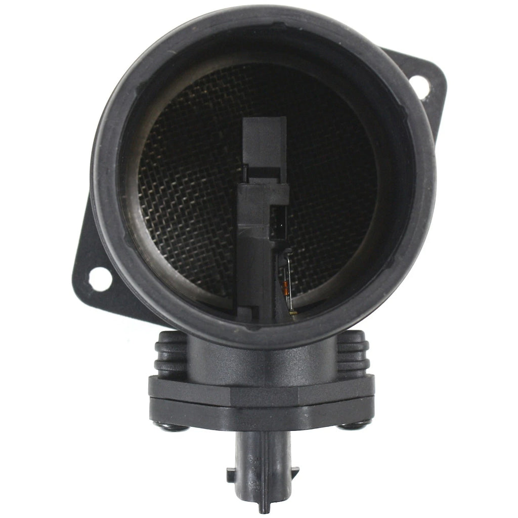 Mass Air Flow Sensor for Volvo C70 V70 S80 S60 S70 (1999–2000)